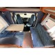 Giottiline Therry T45 - 2009 | CONTO VENDITA